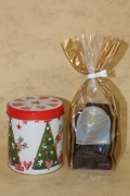 Geschenkdose 