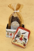 Geschenkdose 