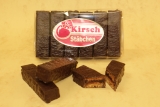 Kirschst�bchen