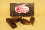 Kirschstbchen