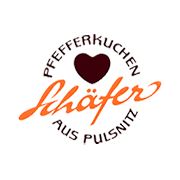 (c) Pfefferkuchen-schaefer.de
